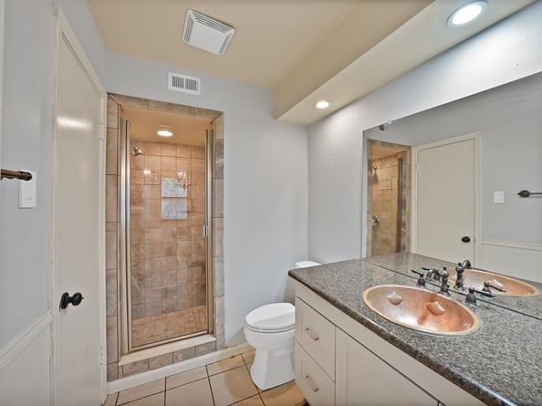 4949  Mill Run Road , Dallas Texas 75244