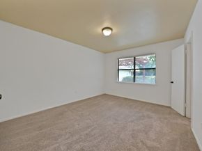 4949  Mill Run Road , Dallas Texas 75244