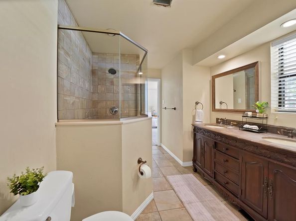 4949  Mill Run Road , Dallas Texas 75244