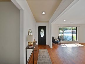 4949  Mill Run Road , Dallas Texas 75244