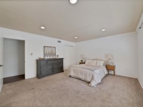4949  Mill Run Road , Dallas Texas 75244