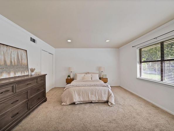 4949  Mill Run Road , Dallas Texas 75244