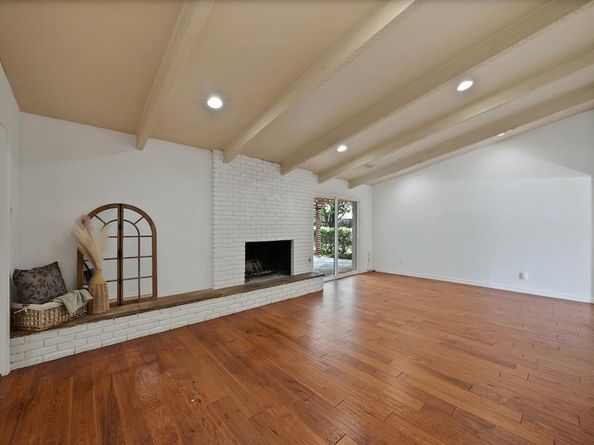 4949  Mill Run Road , Dallas Texas 75244