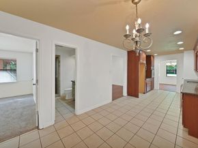 4949  Mill Run Road , Dallas Texas 75244