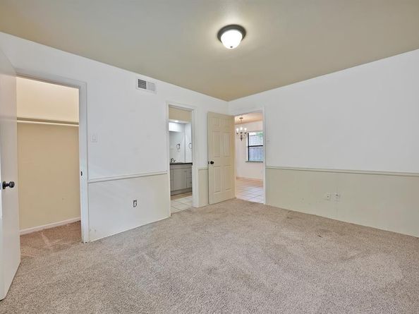 4949  Mill Run Road , Dallas Texas 75244