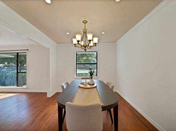 4949  Mill Run Road , Dallas Texas 75244