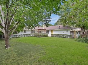 4949  Mill Run Road , Dallas Texas 75244