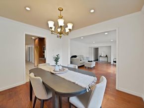 4949  Mill Run Road , Dallas Texas 75244