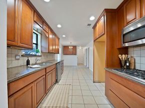 4949  Mill Run Road , Dallas Texas 75244