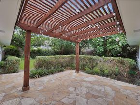 4949  Mill Run Road , Dallas Texas 75244