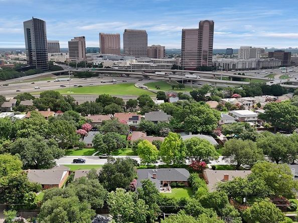 4949  Mill Run Road , Dallas Texas 75244