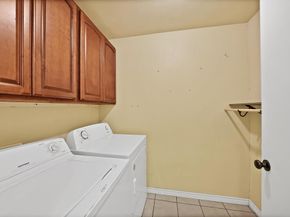 4949  Mill Run Road , Dallas Texas 75244
