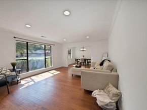 4949  Mill Run Road , Dallas Texas 75244