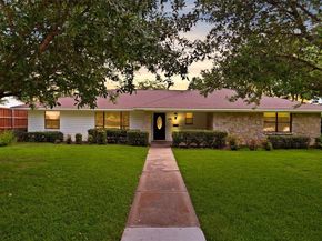 4949  Mill Run Road , Dallas Texas 75244