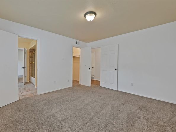 4949  Mill Run Road , Dallas Texas 75244