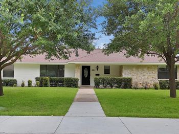 4949  Mill Run Road 