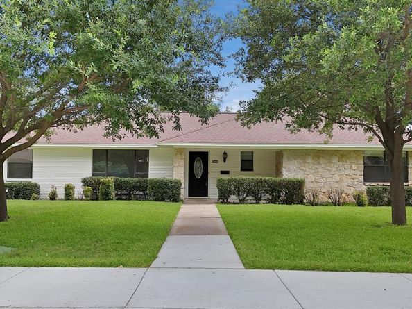 4949  Mill Run Road , Dallas Texas 75244