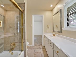 4949  Mill Run Road , Dallas Texas 75244