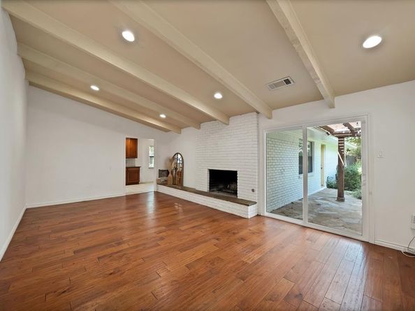4949  Mill Run Road , Dallas Texas 75244