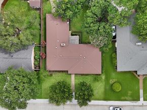 4949  Mill Run Road , Dallas Texas 75244