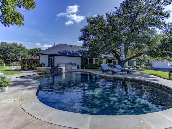 8421  Crosswind Drive , Fort Worth Texas 76179