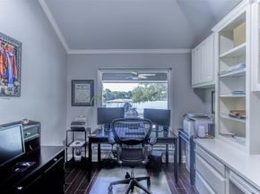 8421  Crosswind Drive , Fort Worth Texas 76179