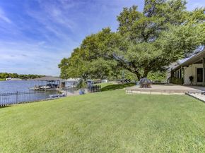 8421  Crosswind Drive , Fort Worth Texas 76179