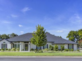 8421  Crosswind Drive , Fort Worth Texas 76179