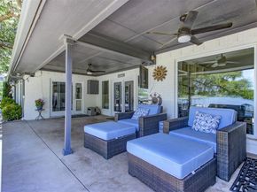 8421  Crosswind Drive , Fort Worth Texas 76179