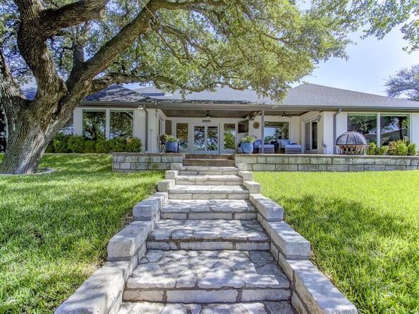 8421  Crosswind Drive , Fort Worth Texas 76179