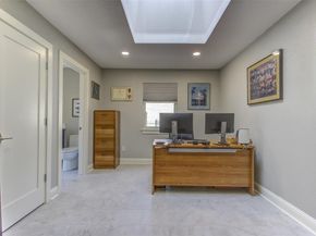 8421  Crosswind Drive , Fort Worth Texas 76179