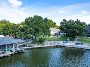 8421  Crosswind Drive , Fort Worth Texas 76179