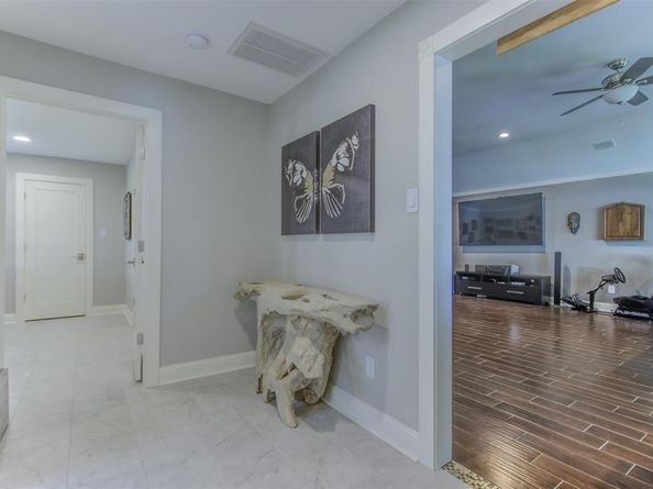 8421  Crosswind Drive , Fort Worth Texas 76179