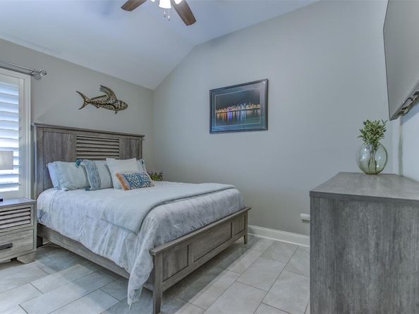 8421  Crosswind Drive , Fort Worth Texas 76179