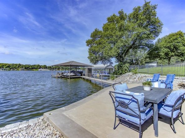 8421  Crosswind Drive , Fort Worth Texas 76179