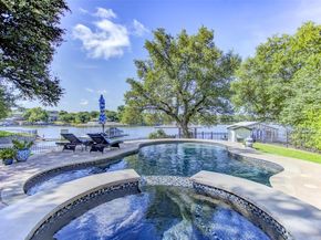 8421  Crosswind Drive , Fort Worth Texas 76179