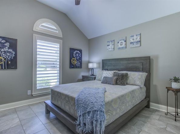 8421  Crosswind Drive , Fort Worth Texas 76179