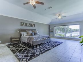 8421  Crosswind Drive , Fort Worth Texas 76179