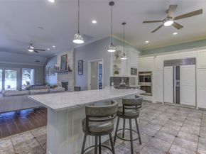 8421  Crosswind Drive , Fort Worth Texas 76179