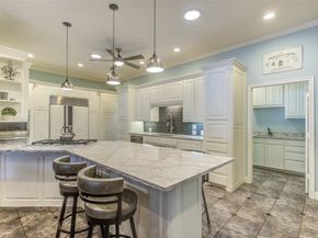 8421  Crosswind Drive , Fort Worth Texas 76179