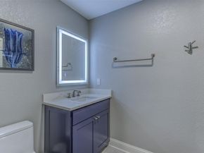 8421  Crosswind Drive , Fort Worth Texas 76179