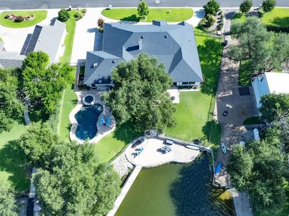 8421  Crosswind Drive , Fort Worth Texas 76179