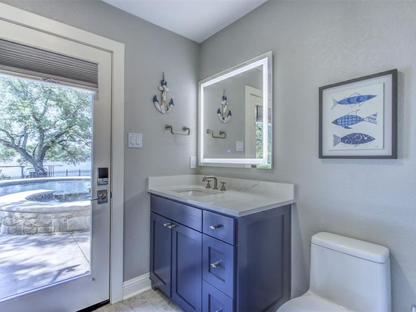8421  Crosswind Drive , Fort Worth Texas 76179