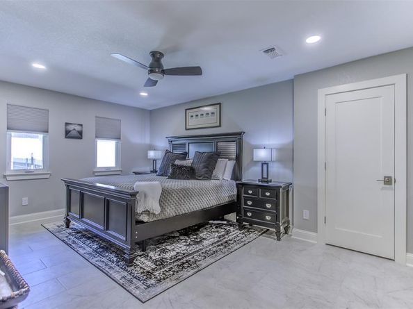 8421  Crosswind Drive , Fort Worth Texas 76179