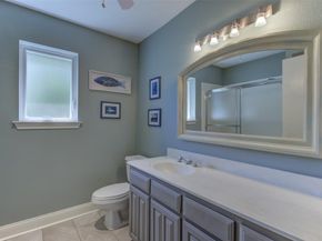 8421  Crosswind Drive , Fort Worth Texas 76179