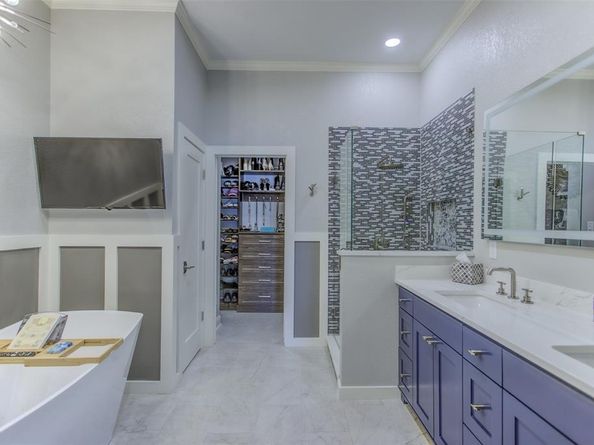 8421  Crosswind Drive , Fort Worth Texas 76179