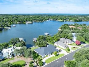 8421  Crosswind Drive , Fort Worth Texas 76179