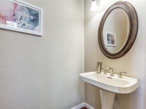 4838  Stony Ford Drive , Dallas Texas 75287