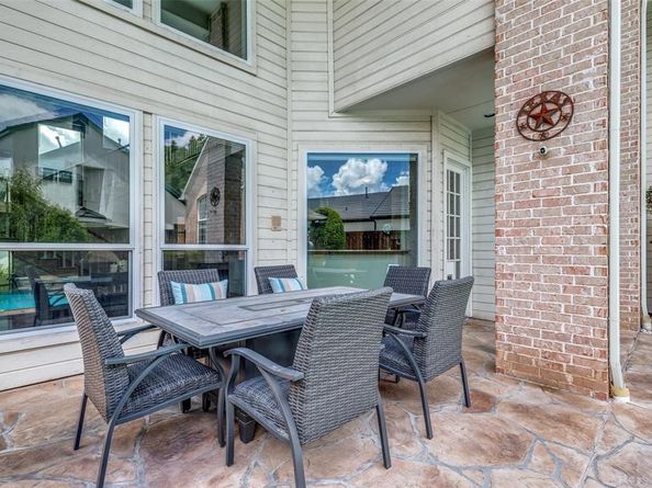 4838  Stony Ford Drive , Dallas Texas 75287