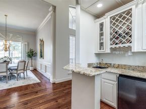 4838  Stony Ford Drive , Dallas Texas 75287